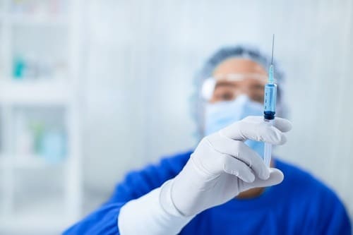 Лечение мании величия Лечение мании величия